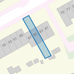 Perceel HLN01-H-1569