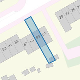 Perceel HLN01-H-1570