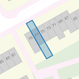 Perceel HLN01-H-1573