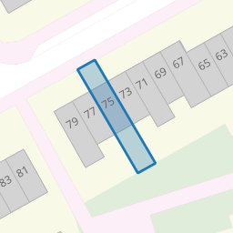 Perceel HLN01-H-1574