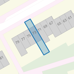 Perceel HLN01-H-1575