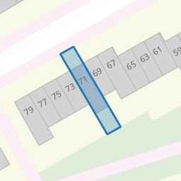 Perceel HLN01-H-1576