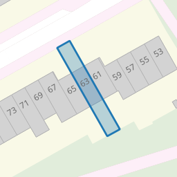 Perceel HLN01-H-1580