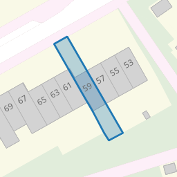 Perceel HLN01-H-1582