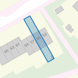 Perceel HLN01-H-1584