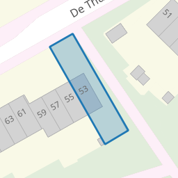 Perceel HLN01-H-1585