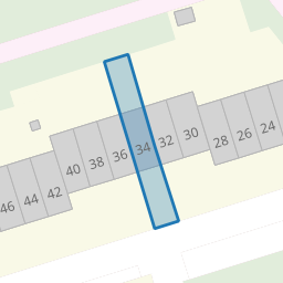 Perceel HLN01-H-1608