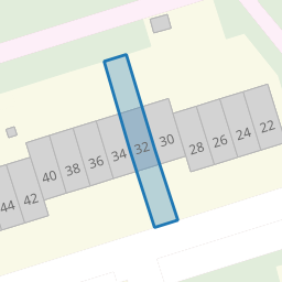 Perceel HLN01-H-1609