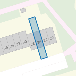 Perceel HLN01-H-1612