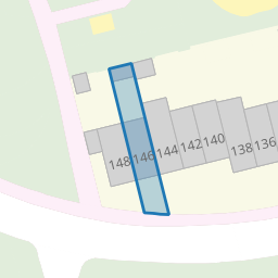 Perceel HLN01-H-1616