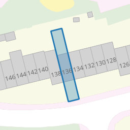 Perceel HLN01-H-1621