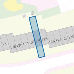 Perceel HLN01-H-1624