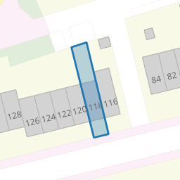 Perceel HLN01-H-1630