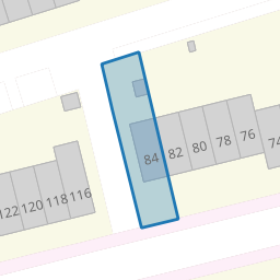 Perceel HLN01-H-1632