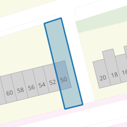 Perceel HLN01-H-1634
