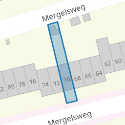 Perceel HLN01-H-1639