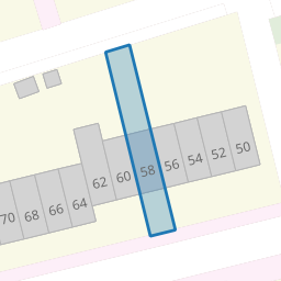 Perceel HLN01-H-1645