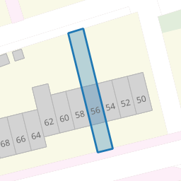 Perceel HLN01-H-1646