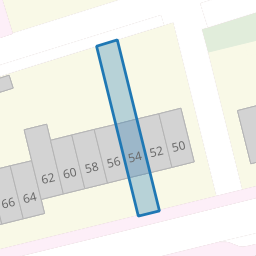 Perceel HLN01-H-1647