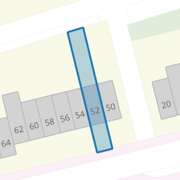 Perceel HLN01-H-1648