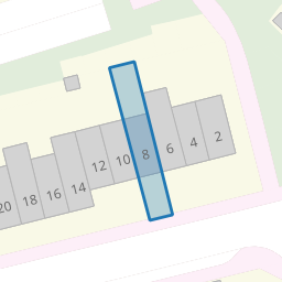 Perceel HLN01-H-1654