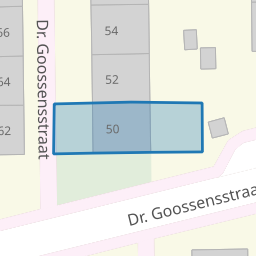 Perceel HLN01-H-1662