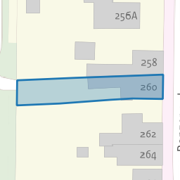 Perceel HLN01-H-1675