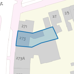 Perceel HLN01-H-1680