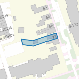 Perceel HLN01-H-1684