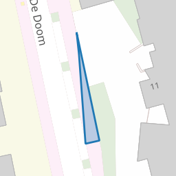 Perceel HLN01-H-1690