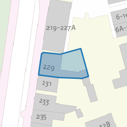 Perceel HLN01-H-1693