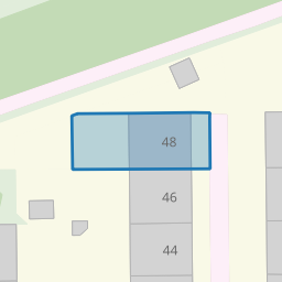 Perceel HLN01-H-1707