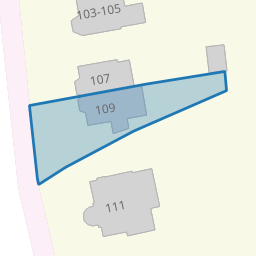 Perceel HLN01-H-1718