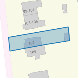 Perceel HLN01-H-1719