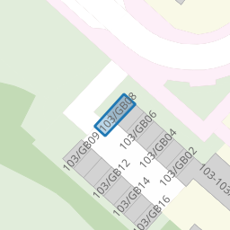 Perceel HLN01-H-1733