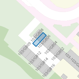 Perceel HLN01-H-1734