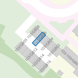 Perceel HLN01-H-1735