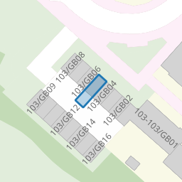 Perceel HLN01-H-1736