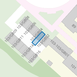 Perceel HLN01-H-1738