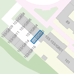 Perceel HLN01-H-1739