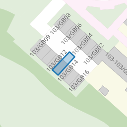 Perceel HLN01-H-1740