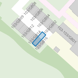 Perceel HLN01-H-1742