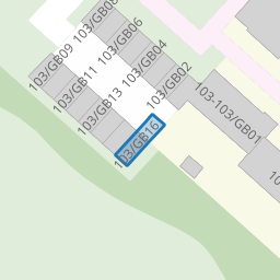 Perceel HLN01-H-1743