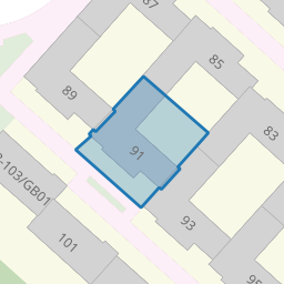 Perceel HLN01-H-1750