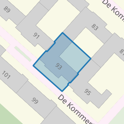 Perceel HLN01-H-1752