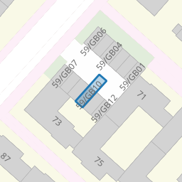 Perceel HLN01-H-1762