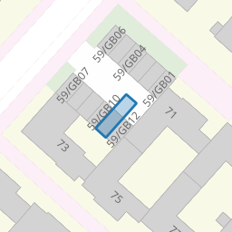 Perceel HLN01-H-1763