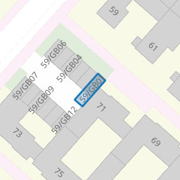 Perceel HLN01-H-1769