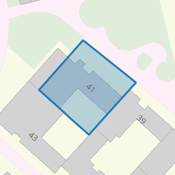 Perceel HLN01-H-1787