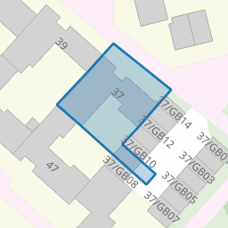 Perceel HLN01-H-1791